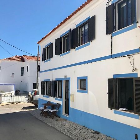Appartement House Located In Opposite Of Beach! à Lagoa  Extérieur photo