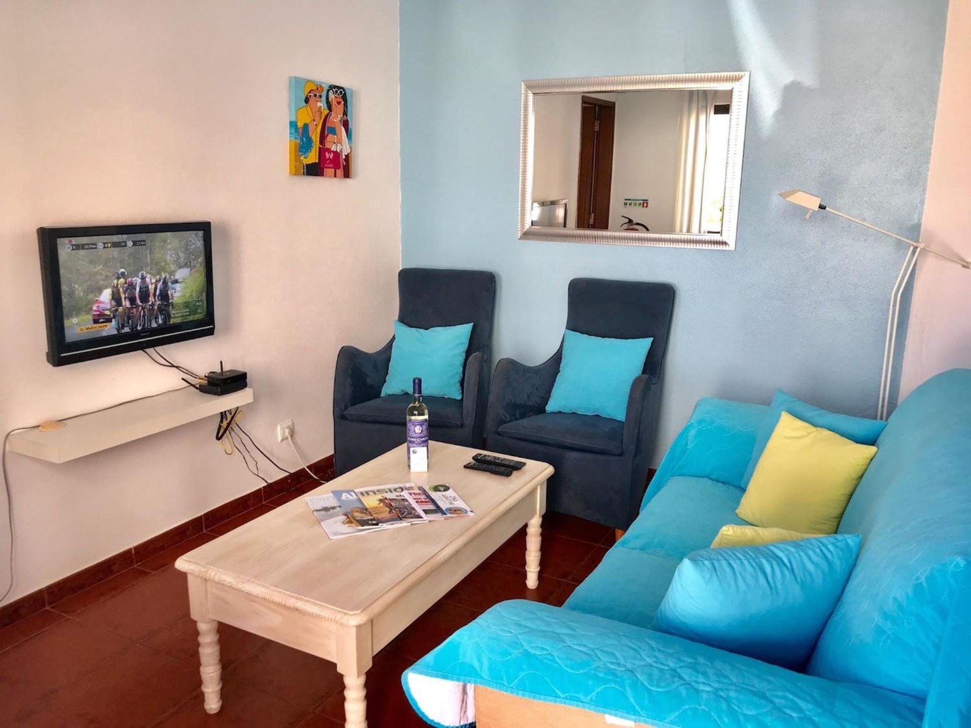 Appartement House Located In Opposite Of Beach! à Lagoa  Extérieur photo